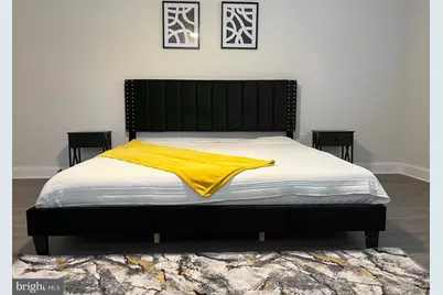 5207 38th Avenue #A, Hyattsville, MD 20782 - Photo 9