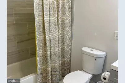 5207 38th Avenue #A, Hyattsville, MD 20782 - Photo 11