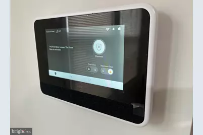 5207 38th Avenue #A, Hyattsville, MD 20782 - Photo 3