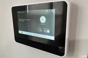 5207 38th Ave, Hyattsville, MD 20782 - Photo 3