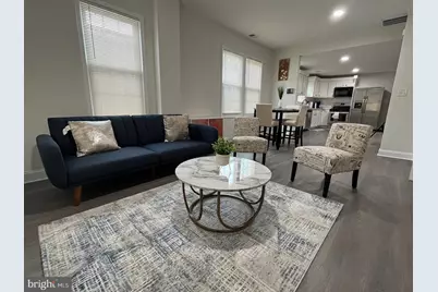 5207 38th Avenue #A, Hyattsville, MD 20782 - Photo 5