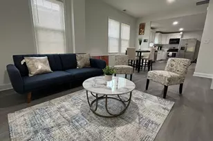 5207 38th Ave, Hyattsville, MD 20782 - Photo 5