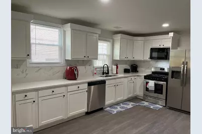 5207 38th Avenue #A, Hyattsville, MD 20782 - Photo 7