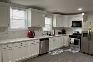 5207 38th Ave, Hyattsville, MD 20782 - Photo 7