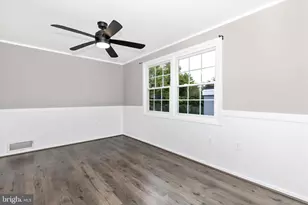 12703 Kincaid Ln, Bowie, MD 20715 - Photo 35