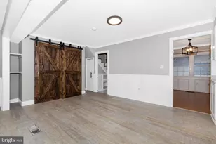 12703 Kincaid Ln, Bowie, MD 20715 - Photo 21