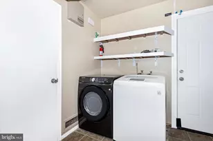 12703 Kincaid Ln, Bowie, MD 20715 - Photo 25