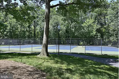 7806 Hanover Parkway #307, Greenbelt, MD 20770 - Photo 19