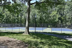7806 Hanover Pkwy, Greenbelt, MD 20770 - Photo 19