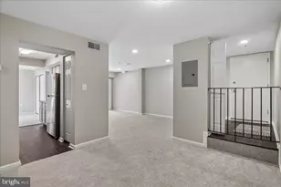 7806 Hanover Pkwy, Greenbelt, MD 20770 - Photo 5