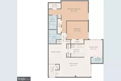 7806 Hanover Parkway #307, Greenbelt, MD 20770 - Photo 15