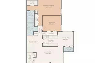 7806 Hanover Pkwy, Greenbelt, MD 20770 - Photo 15