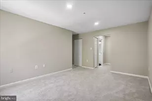 7806 Hanover Pkwy, Greenbelt, MD 20770 - Photo 13