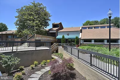 7806 Hanover Parkway #307, Greenbelt, MD 20770 - Photo 17