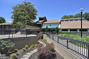 7806 Hanover Pkwy, Greenbelt, MD 20770 - Photo 17