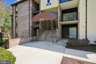 7806 Hanover Pkwy, Greenbelt, MD 20770 - Photo 1