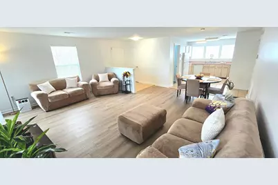 4218 Applegate Lane #9, Suitland, MD 20746 - Photo 1