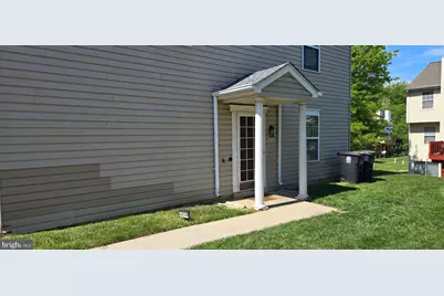4218 Applegate Lane #9, Suitland, MD 20746 - Photo 35