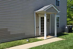 4218 Applegate Ln, Suitland, MD 20746 - Photo 35