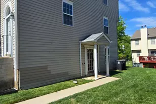 4218 Applegate Ln, Suitland, MD 20746 - Photo 33