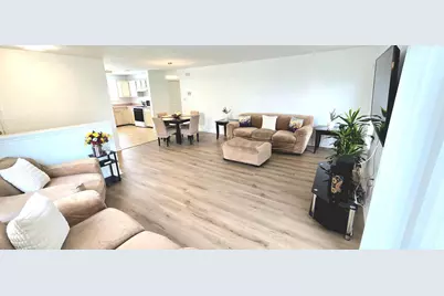 4218 Applegate Lane #9, Suitland, MD 20746 - Photo 1