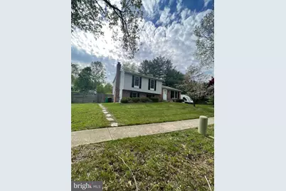 7107 Aquinas Avenue, Upper Marlboro, MD 20772 - Photo 3