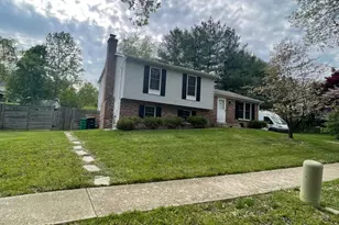 7107 Aquinas Ave, Upper Marlboro, MD 20772 - Photo 3