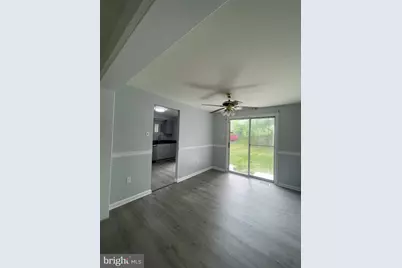 7107 Aquinas Avenue, Upper Marlboro, MD 20772 - Photo 5