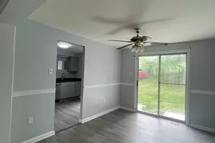 7107 Aquinas Ave, Upper Marlboro, MD 20772 - Photo 5