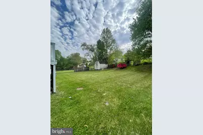 7107 Aquinas Avenue, Upper Marlboro, MD 20772 - Photo 25