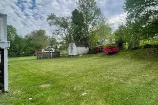 7107 Aquinas Ave, Upper Marlboro, MD 20772 - Photo 25