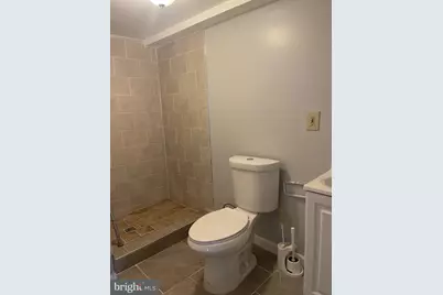 7107 Aquinas Avenue, Upper Marlboro, MD 20772 - Photo 19