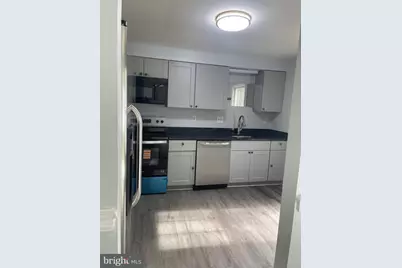 7107 Aquinas Avenue, Upper Marlboro, MD 20772 - Photo 7