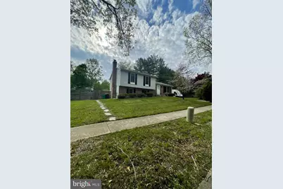 7107 Aquinas Avenue, Upper Marlboro, MD 20772 - Photo 21