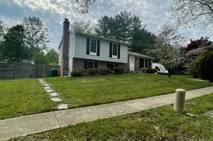 7107 Aquinas Ave, Upper Marlboro, MD 20772 - Photo 21