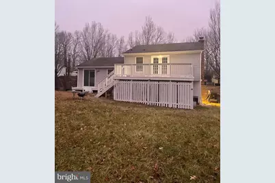 7107 Aquinas Avenue, Upper Marlboro, MD 20772 - Photo 3