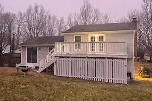 7107 Aquinas Ave, Upper Marlboro, MD 20772 - Photo 3