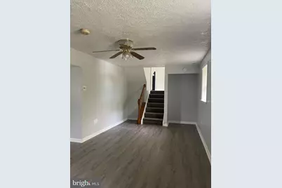 7107 Aquinas Avenue, Upper Marlboro, MD 20772 - Photo 9