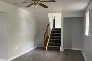 7107 Aquinas Ave, Upper Marlboro, MD 20772 - Photo 9