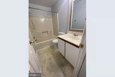 7107 Aquinas Avenue, Upper Marlboro, MD 20772 - Photo 13