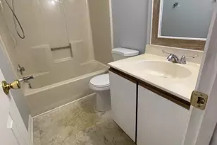 7107 Aquinas Ave, Upper Marlboro, MD 20772 - Photo 13