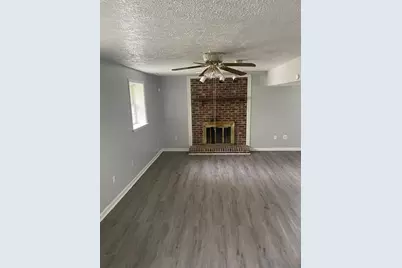 7107 Aquinas Avenue, Upper Marlboro, MD 20772 - Photo 15