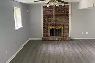 7107 Aquinas Ave, Upper Marlboro, MD 20772 - Photo 15