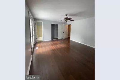 7107 Aquinas Avenue, Upper Marlboro, MD 20772 - Photo 11