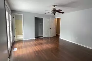 7107 Aquinas Ave, Upper Marlboro, MD 20772 - Photo 11