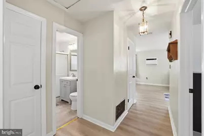 4906 41st Place, Hyattsville, MD 20781 - Photo 13
