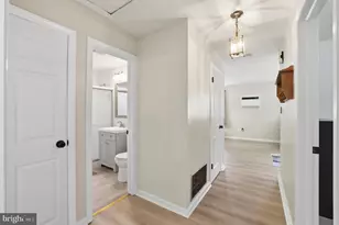 4906 41st Pl, Hyattsville, MD 20781 - Photo 13