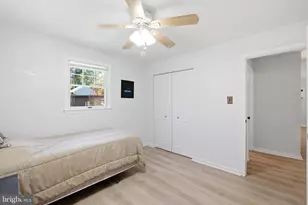 4906 41st Pl, Hyattsville, MD 20781 - Photo 21