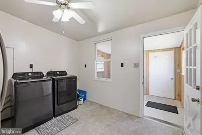 4906 41st Place, Hyattsville, MD 20781 - Photo 25