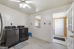 4906 41st Pl, Hyattsville, MD 20781 - Photo 25
